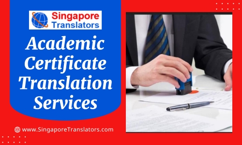 Academic-Certificate-Translation-Services.jpg