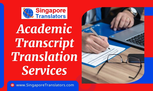 Academic-Transcript-Translation-Services.jpg