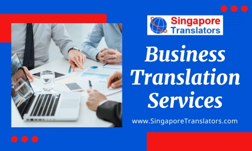Business-Translation-Services.jpg
