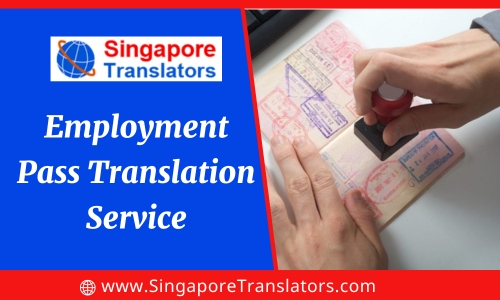 Employment-Pass-Translation-Service.jpg
