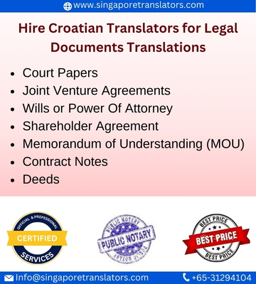 Legal-Translation.jpg
